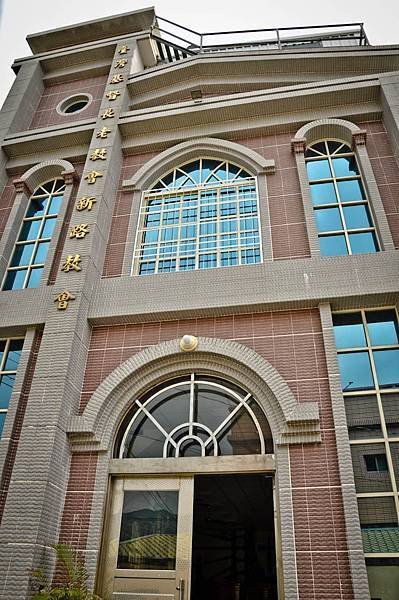 2012-0226 外婆家-21