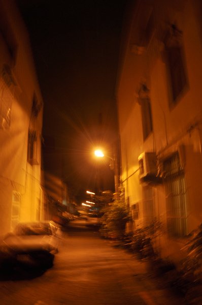 DSC_0002.jpg
