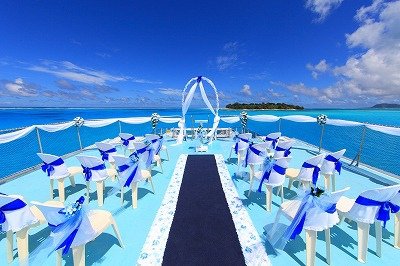 cruisewedding_02