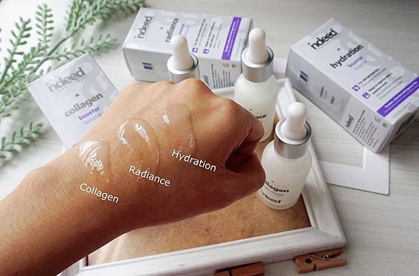 indeed LABORATORIES-04.jpg
