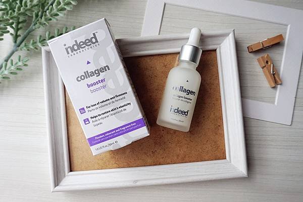 indeed LABORATORIES-06.jpg