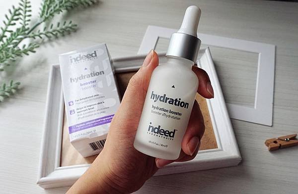 indeed LABORATORIES-09.jpg
