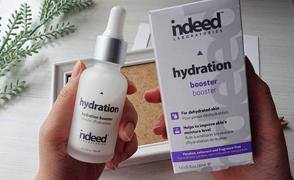indeed LABORATORIES-15.jpg