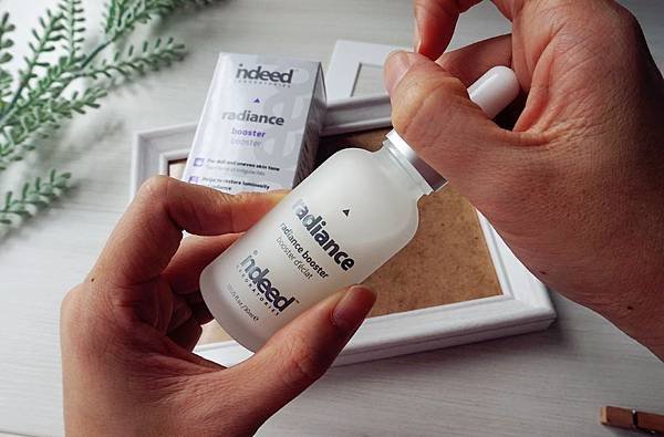 indeed LABORATORIES-16.jpg