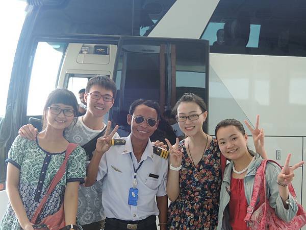 DSCN0958