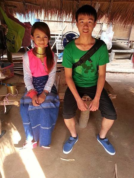 20140424_161727_mr1398331626186