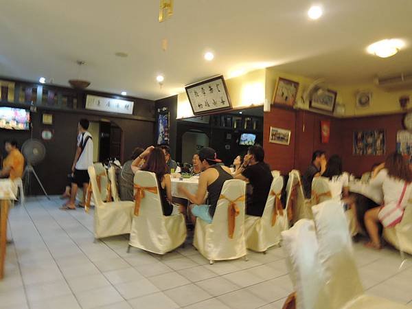DSCN0474
