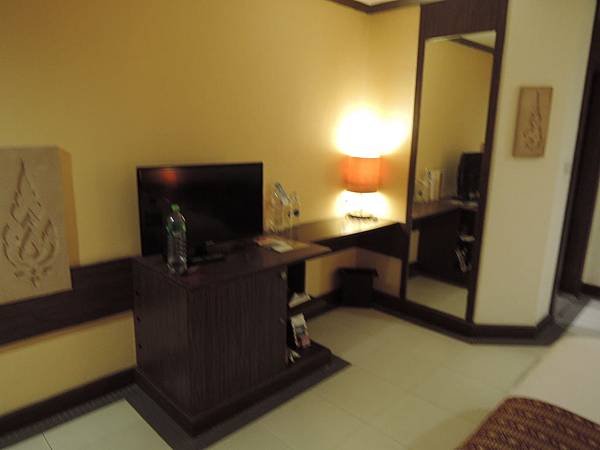 DSCN0533