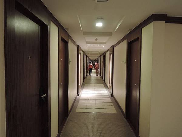 DSCN0842