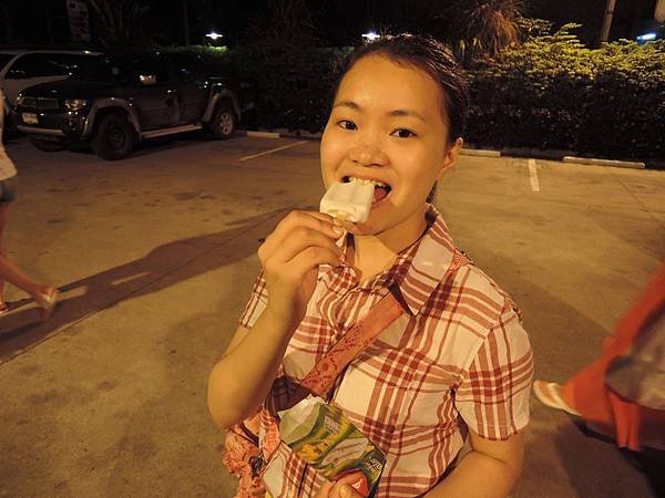 DSCN0549