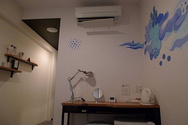 P1130330.JPG