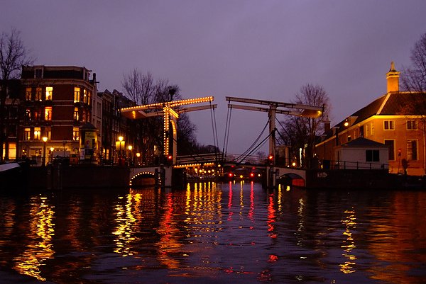 DSCF5894.jpg