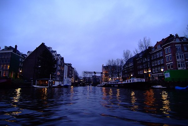 DSCF5881.jpg