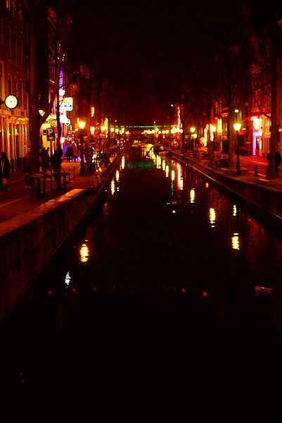 DSCF5946.jpg