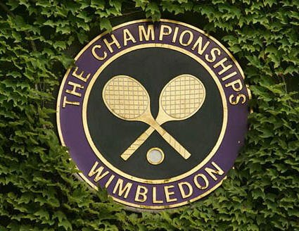 wimbledon.jpg