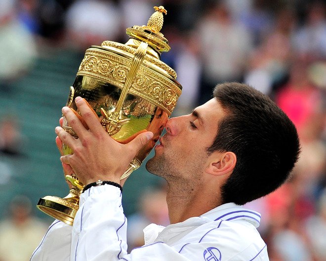djokovicchampion.jpg