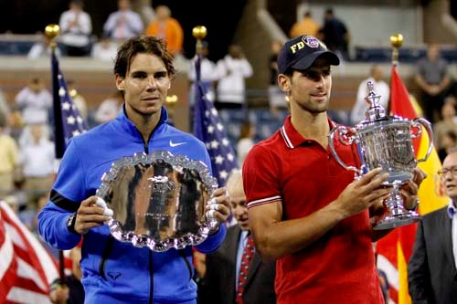 b_09122011_trophy_2011_US_Open_785.jpg