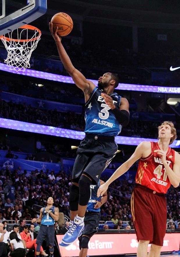 wade-allstar_1365613c