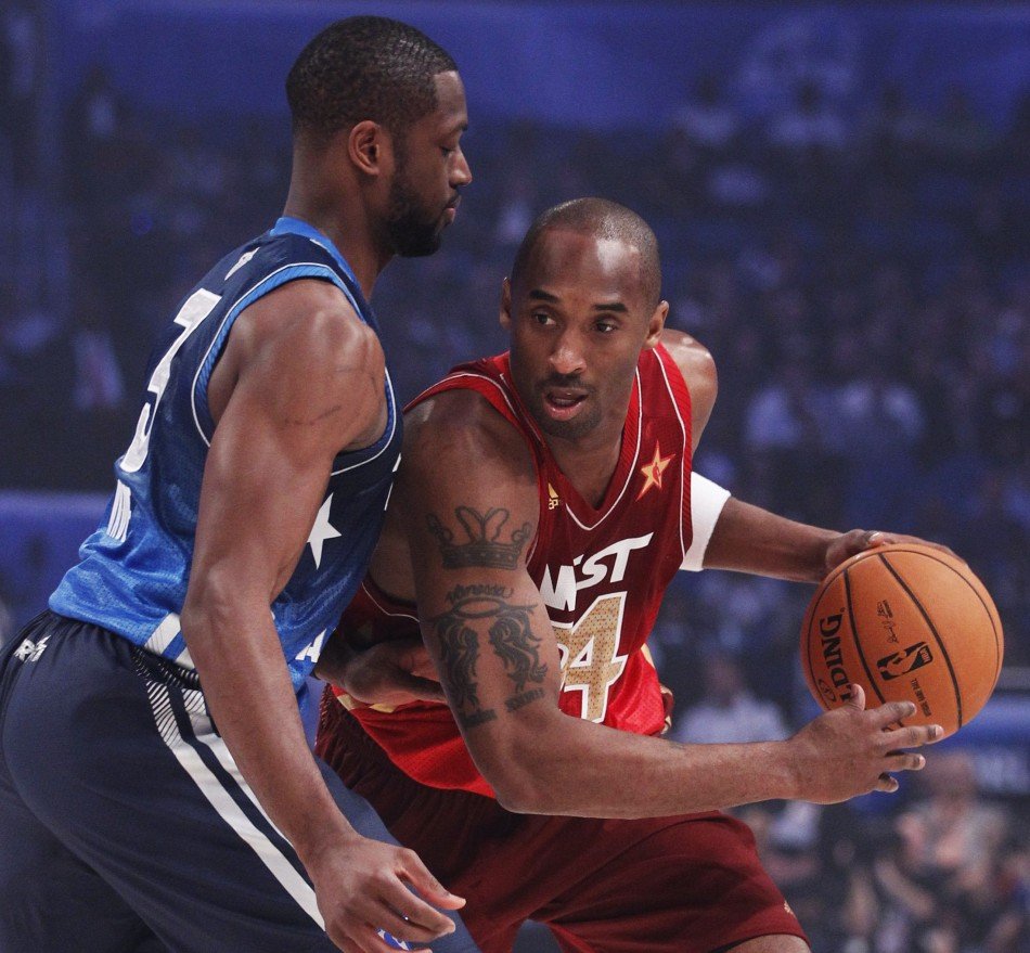 240161-in-the-third-quarter-of-the-2012-nba-all-star-game-east-guard-dwyane-w