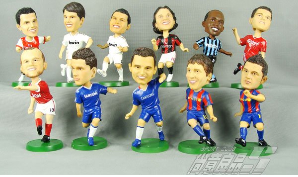 messi2012doll_03