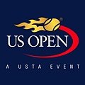 us-open-tennis-logo