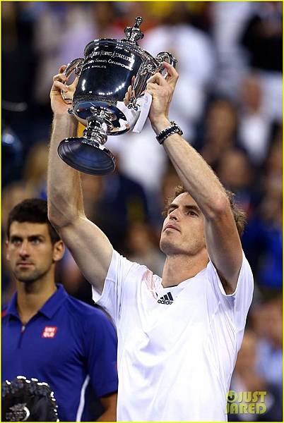 andy-murray-wins-us-open-mens-04