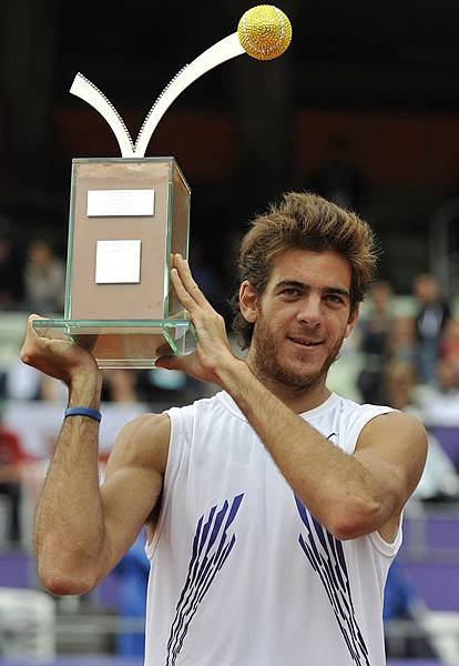 juan-martin-del-potro-m08-5_1