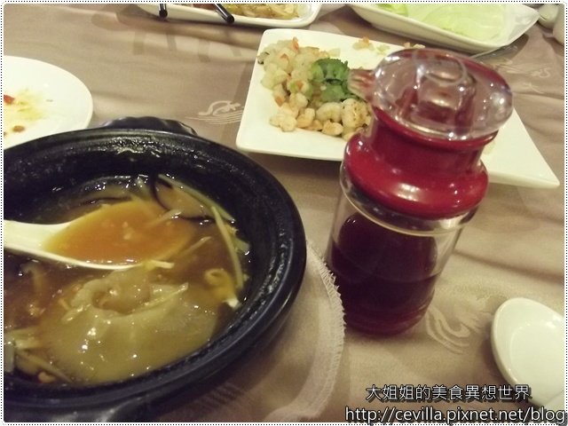 DSCF8329