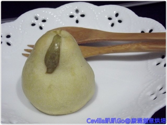 DSCF4004