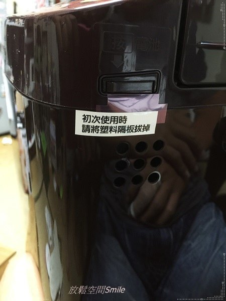 14.JPG