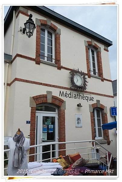20.JPG