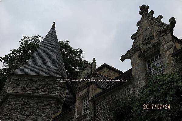 Le Chateau-32.JPG