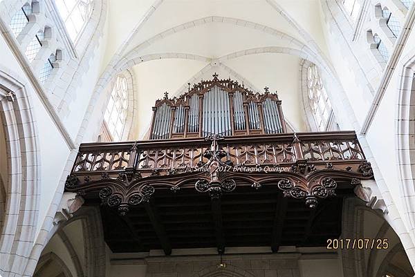 Quimper-110.JPG
