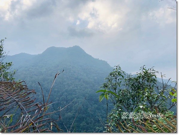 阿冷山-55.jpg
