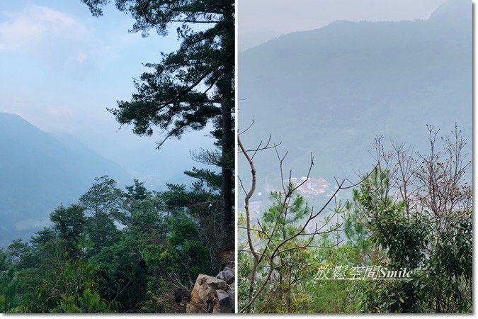 阿冷山-73.jpg