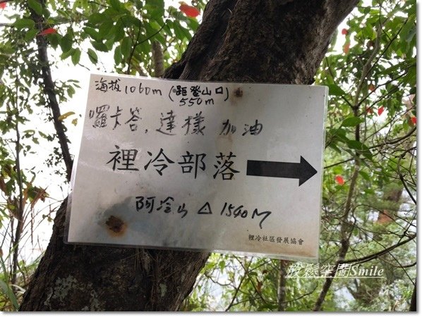 阿冷山-76.jpg