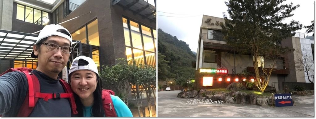 阿冷山-86.jpg