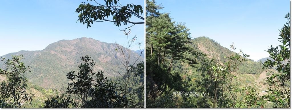 阿冷山-15.jpg