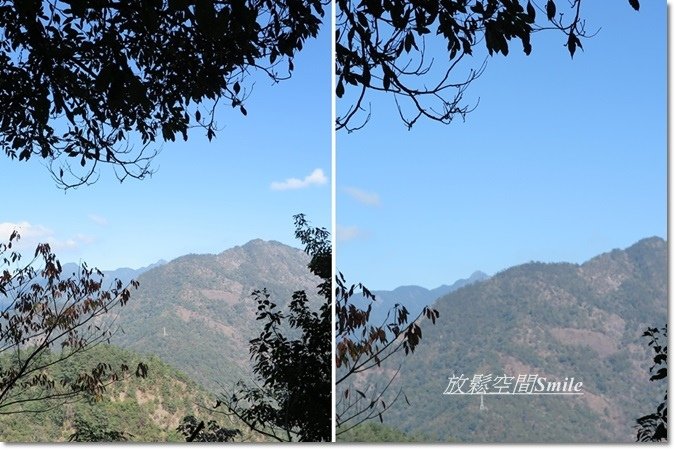 阿冷山-24.jpg