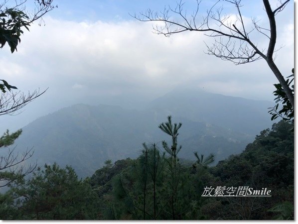 阿冷山-49.jpg