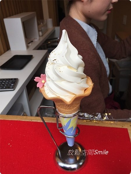 64.JPG