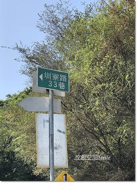 136.jpg