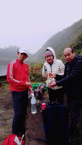 宜蘭抹茶山_200525_0050.jpg