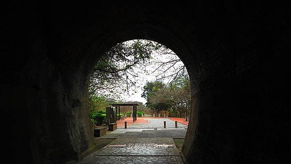 75.JPG
