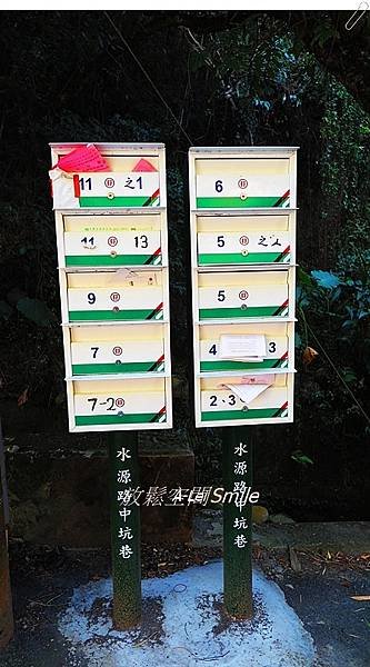 67.JPG