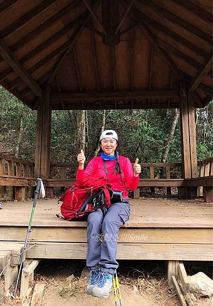 LINE_ALBUM_東卯山東南陵_211110_1.jpg