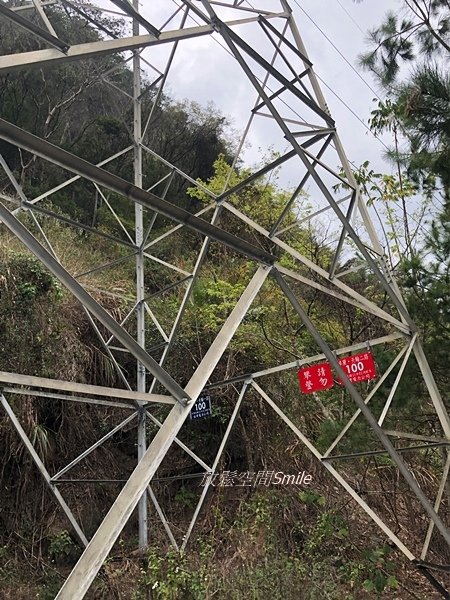 LINE_ALBUM_東卯山東南陵_211110_25.jpg
