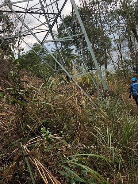LINE_ALBUM_東卯山東南陵_211110_22.jpg