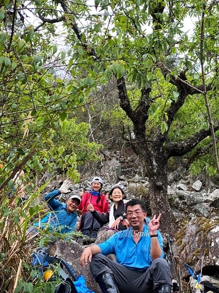 LINE_ALBUM_東卯山東南陵_211110_30.jpg