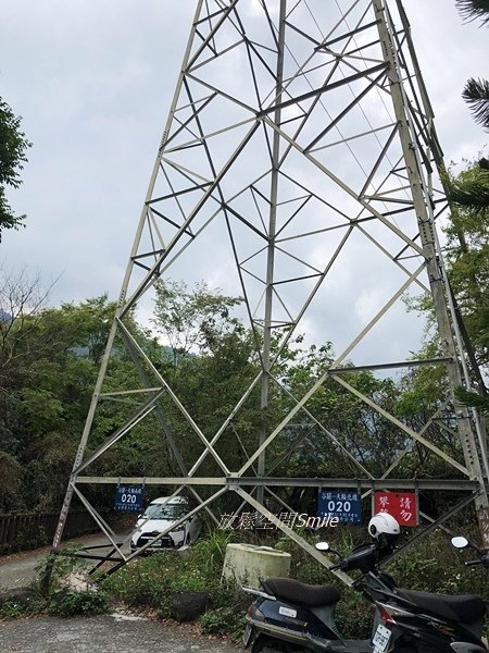 LINE_ALBUM_東卯山東南陵_211110_26.jpg